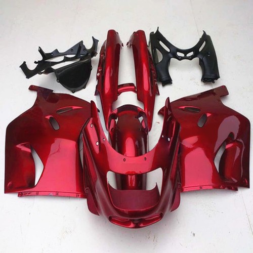 Amotopart fairing kit for - amotopart,