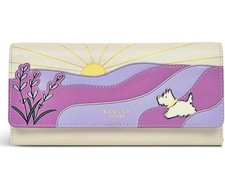 Genuine RADLEY ‘Lavender