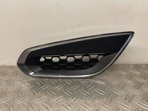 Volvo s60 front lower - s60,