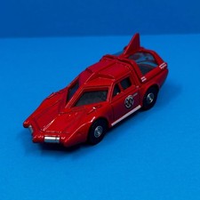 Vintage gerry anderson captain - vintage,