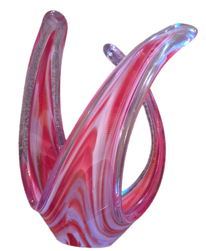 Viatec murano style - murano, neodymium