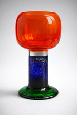 Signed Kaj Franck Pokaali KF