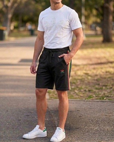 Adidas originals men 3 - originals,