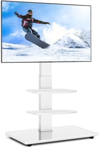 Rfiver floor stand with - stand,