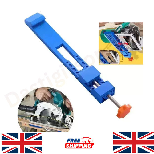 Adjustable cutting machine - adjustable,