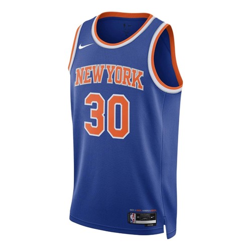 Nike new york knicks - new,