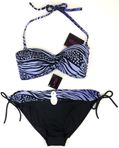 Senza bikini set 30c - bikini,