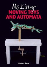 Making Moving Toys and
