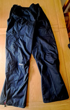 Berghaus Women's Deluge
