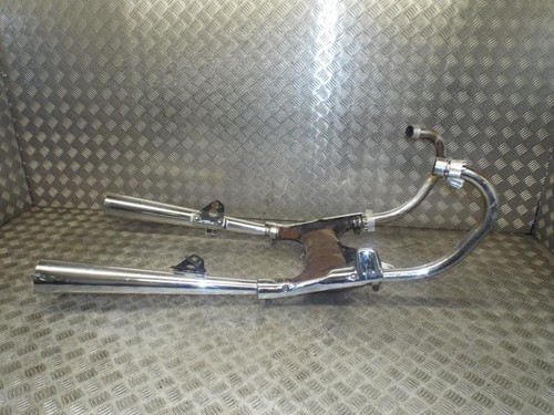 Honda gl500 silverwing full - honda,