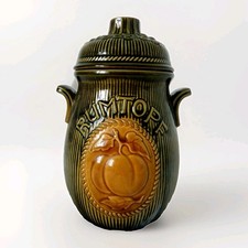 Rumtopf West Germany