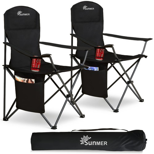 Sunmer folding camping - sunmer,