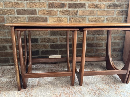 Plan astro mid century nest - mid,
