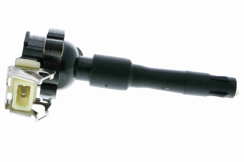 V20 0012 vemo - v20-70-0012,