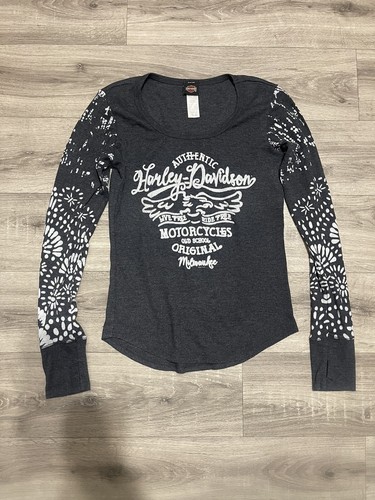 Harley davidson womans - davidson,