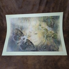 Sulamith Wulfing REMEMBRANCE