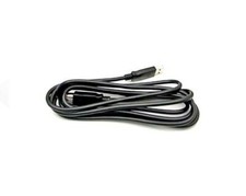 USB PC DATA CABLE LEAD DATA