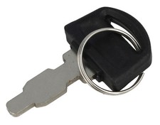 Ignition Key Fits Honda GX160 GX200 GX240 GX270 GX340 GX390