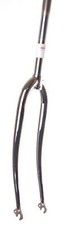 26" 1" Threaded Steerer Bike /