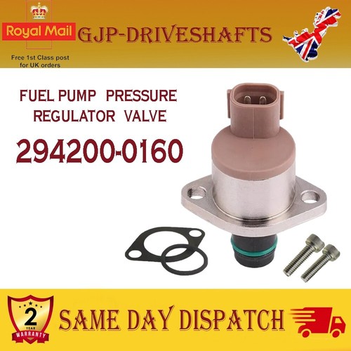 For mitsubishi l200 triton - l200, 2.5