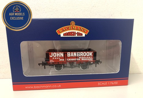 Bachmann 050q gauge - bachmann,