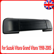 Tailgate Handle Back Door