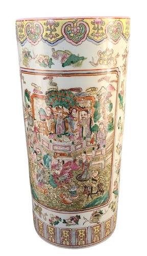 Early 20th century asian - 20th,