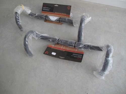 Bontrager carbon cycling - carbon,
