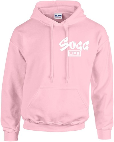 Genuine joe sugg life - genuine,