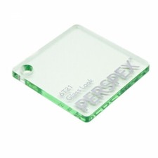 Acrylic Place Mat Kitchen