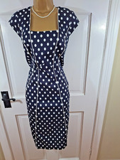 Libra Black & White Cotton