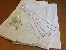 Polka Dot FABRIC BOTH SIDES