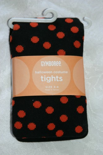 Gymboree halloween black - gymboree, and