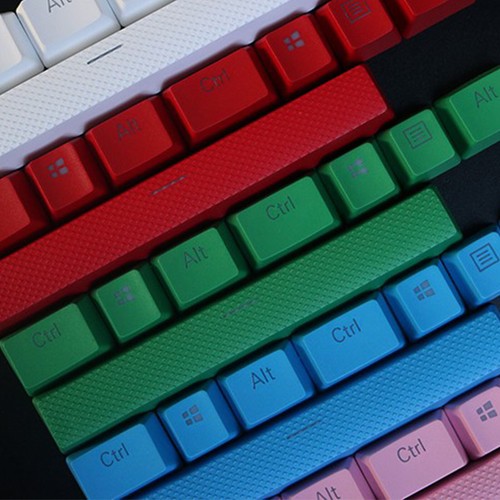 Keyboard keycaps for corsair - for,