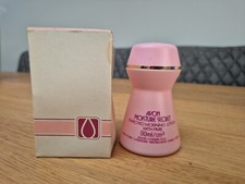 Vintage AVON Moisture Secret