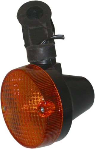 Blinkers complete set 4 - complete,