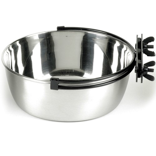 Classic stainless steel - classic,