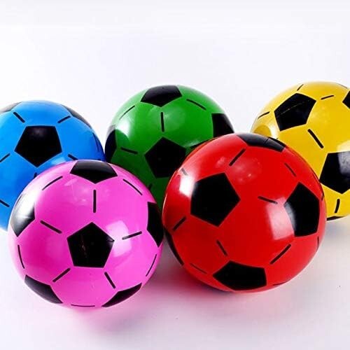 Pvc football kids inflatable - pvc,