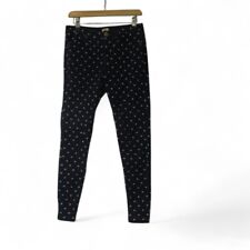 Joules Cord Jeans UK 8 Navy