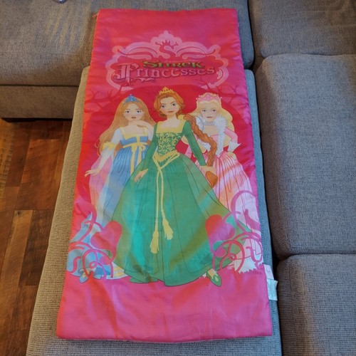 Vintage childs shrek - vintage,