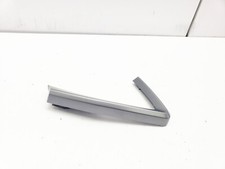 AUDI A3 MK4 8Y INTERIOR DOOR TRIM HANDLE LEFT SIDE 2023 8Y2853190A