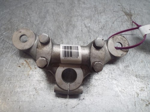 Yamaha yds6 250cc twin - yamaha,
