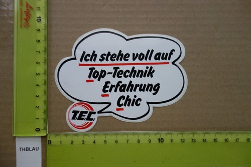Old sticker camping - sticker,
