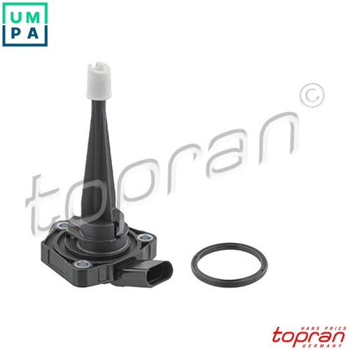 Sensor engine oil - engine,