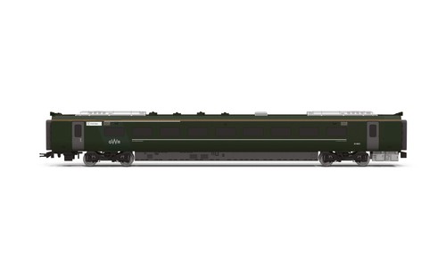 Hornby r40484 gauge - hornby,
