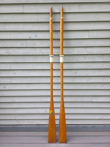 Great vintage old - great,