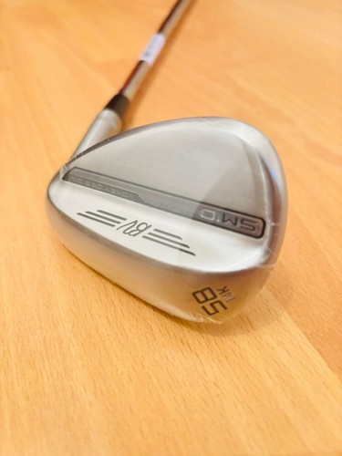Titleist vokey sm10 tour - titleist,