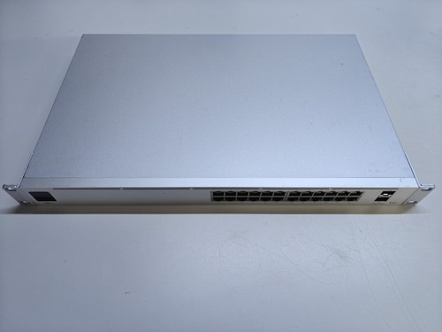 Ubiquiti unifi usw - ubiquiti,