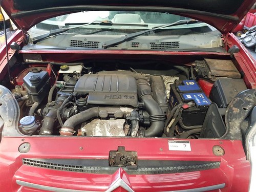 2002 2008 mk1 - 2002-2008,