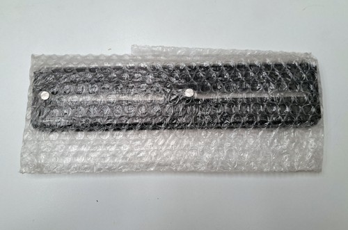 Libec long plate - ,